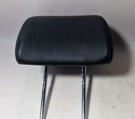 Saab 9-5 Driver seat console base 