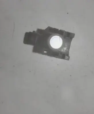 BMW 5 G30 G31 Parking PDC sensor 89341780100AO