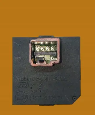 Hyundai i10 Immobilizer control unit/module 954202L700