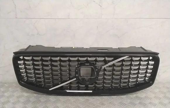Volvo XC60 Front grill 32291026