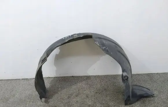 Hyundai ix 55 Front wheel arch liner splash guards 86811-3J000