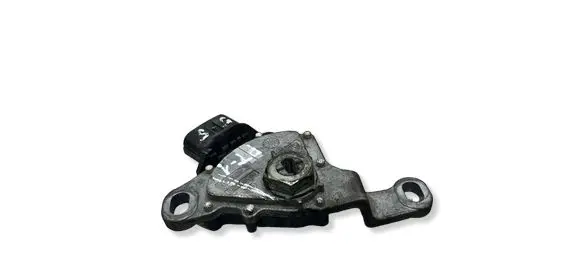 Lexus ES 300h (7th Gen) Gear selector AV2331