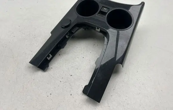 Peugeot 3008 I Cup holder 81300522 9683347277