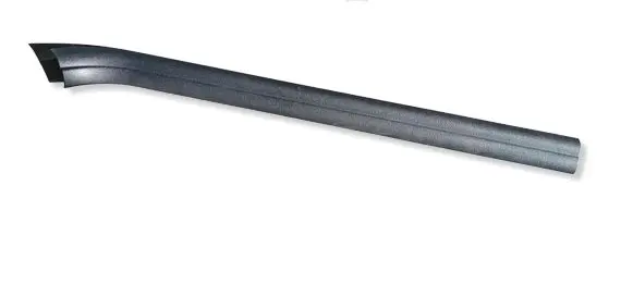 BMW 1 F20 F21 Front sill trim cover 173658