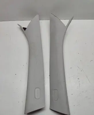 Mercedes-Benz E W213 (A) pillar trim A2136900625 A2136903225 A2136900525