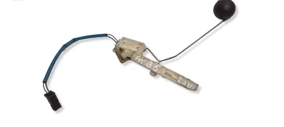 Audi A4 S4 B5 8D Fuel level sensor 8D0919673D