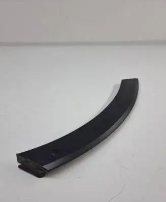 KIA Sorento Rear fender molding trim 87742c5000