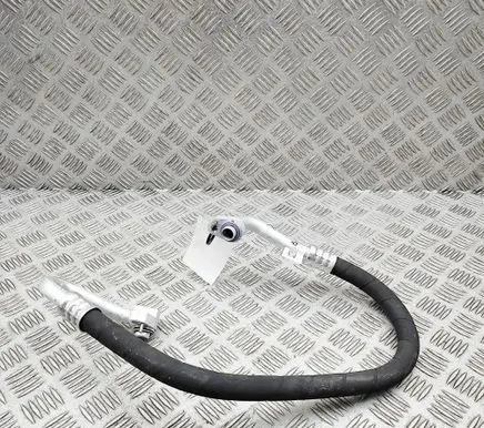 BMW X5 G05 Air conditioning (A/C) pipe/hose 9493987