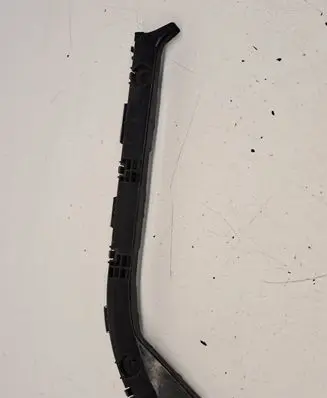 Toyota Prius (XW20) Bumper support mounting bracket corner 5257647011