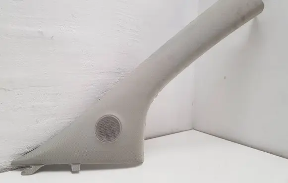 Opel Mokka (A) pillar trim 95190857