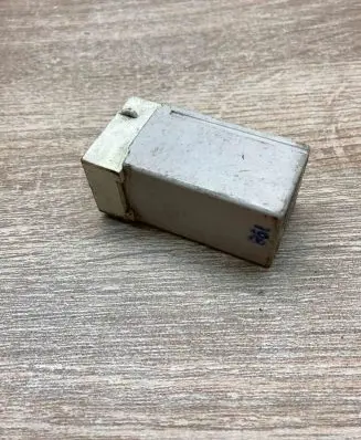 Volvo S70 V70 V70 XC Other relay 1362895 00555200