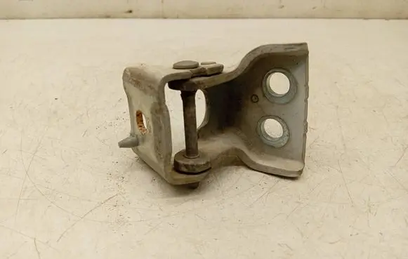 Citroen C3 Front door lower hinge