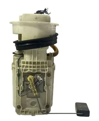Volkswagen Polo IV 9N3 In-tank fuel pump 600919051F A2C53021868