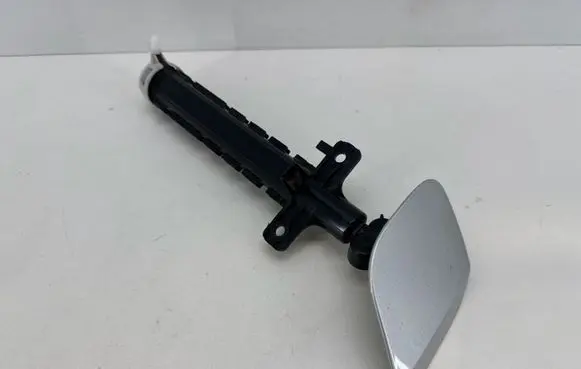 Renault Scenic IV - Grand scenic IV Headlight washer spray nozzle 566818