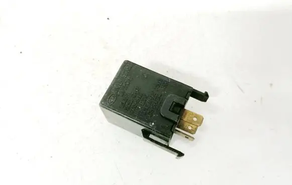 KIA Sorento Other relay 0k0ua66830