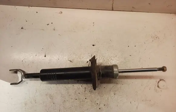 Audi A6 S6 C5 4B Front shock absorber/damper K4000370 18H2575