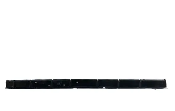BMW X5 E53 Sill supporting ledge 8408710