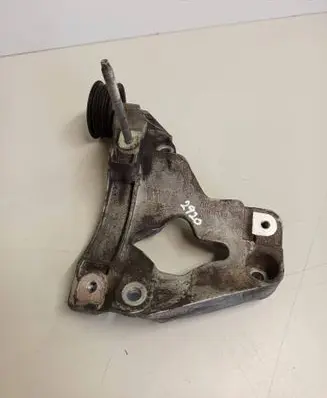 Jeep Grand Cherokee A/C compressor mount bracket 3310F VMMT0311