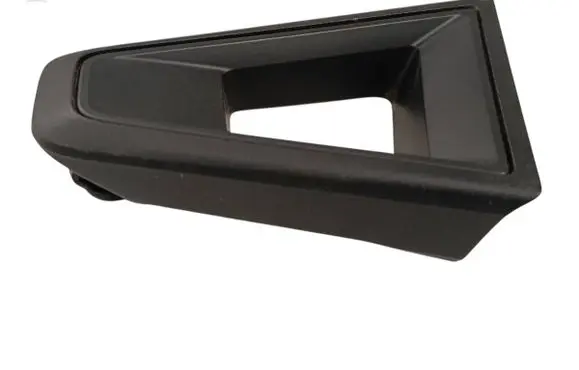 BMW 4 G22 G23 G24 G26 Other interior part 5A2F3A0