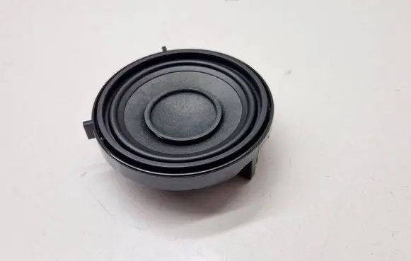 BMW 2 Active Tourer U06 Panel speaker 9151127