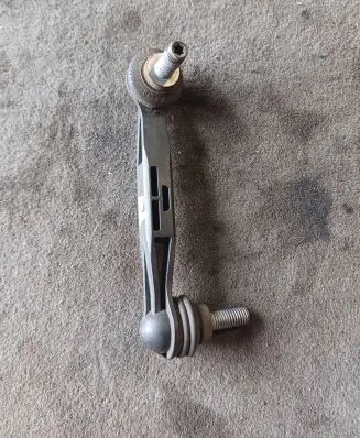 BMW 3 F30 F35 F31 Front anti-roll bar/stabilizer link 050902