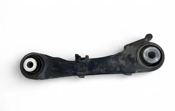 BMW 5 G30 G31 Rear control arm 6867537