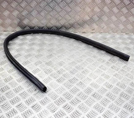 BMW 2 F22 F23 Rubber seal front door (on door) 7267928