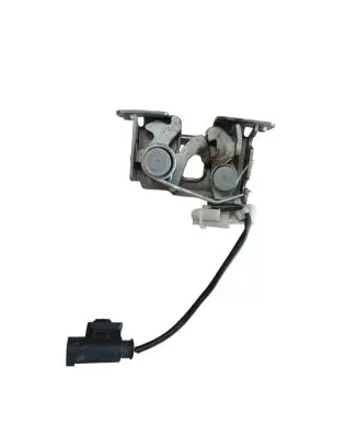 BMW i8 Engine bonnet/hood lock/catch 19670823