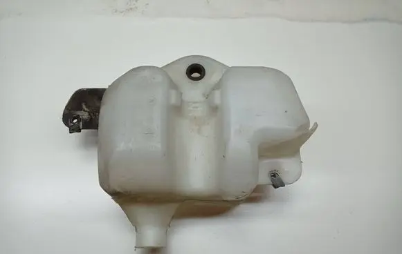 Citroen Jumpy Windshield washer fluid reservoir/tank 1400712680 78662B029 1488395080