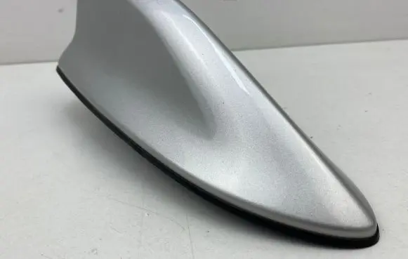 Toyota Prius Prime Aerial GPS antenna C7F29