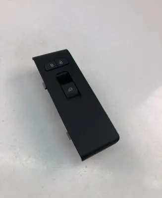 Volvo XC40 Electric window control switch 31456060