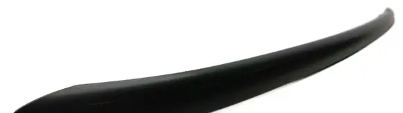 Volkswagen ID.3 Roof bar rail 11A860026