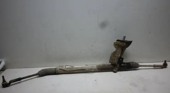 Volvo V70 Steering rack 31201553