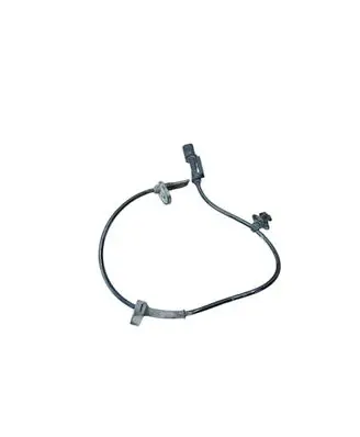 Ford Mustang VI ABS rear brake sensor FR3C2C190BA