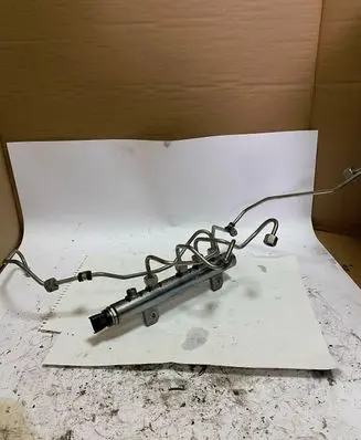 Maserati Levante Fuel main line pipe 46328203 0445216050