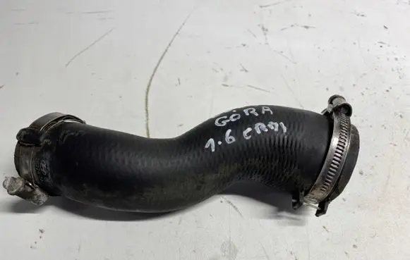 KIA Ceed Intercooler hose/pipe 282742A770