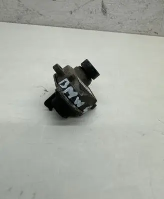BMW 7 G11 G12 Front bumper camera 9240352 908330 2J70081113