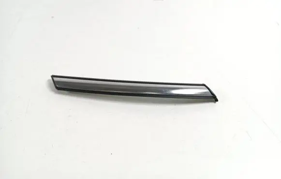 Mini One - Cooper F56 F55 Fender trim (molding) 