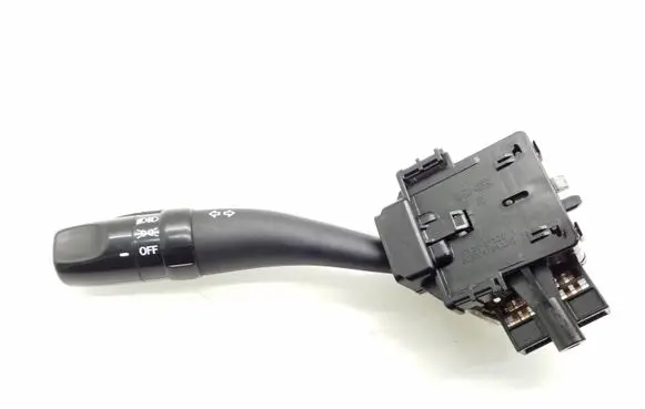 Hyundai Santa Fe Indicator stalk 202004729