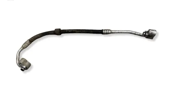 Volkswagen Amarok Air conditioning (A/C) pipe/hose 2H6820721A