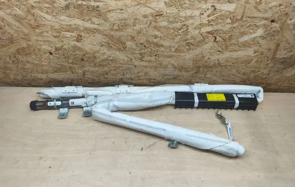 Hyundai Ioniq 5 Roof airbag 80410GI000