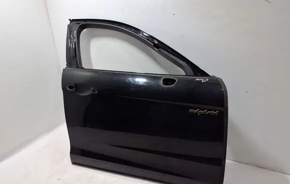 Porsche Panamera (971) Front door 971831022Y