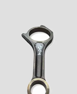 Jaguar XF X250 Connecting rod/conrod
