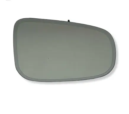 Volvo S80 Wing mirror glass 31352501 9251456001