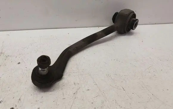 Mercedes-Benz CLC CL203 Front lower control arm/wishbone 203333091 19820310