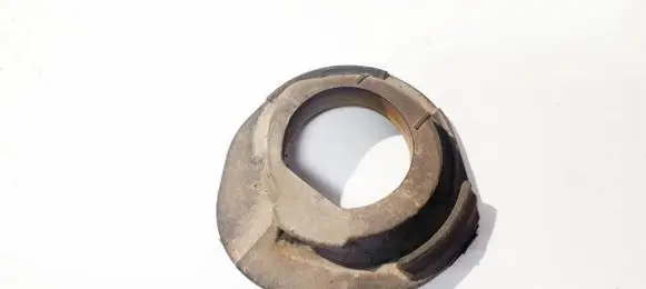 Honda Insight Front coil spring rubber mount 