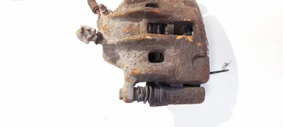 Peugeot 806 Front brake caliper