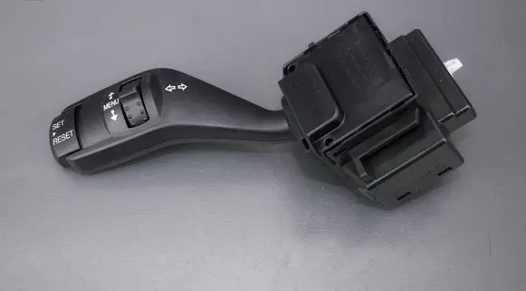 Ford C-MAX I Indicator stalk 4M5T13335BD
