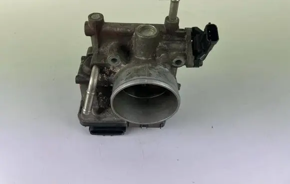 Subaru Outback Throttle valve 16112AA200