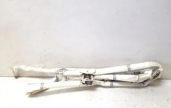 Mercedes-Benz GL X166 Roof airbag 619784801H